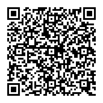 QR 8d8551d