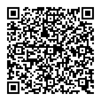 QR 8d855cc