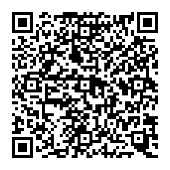 QR 8d85d67