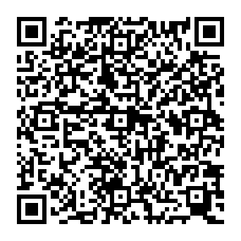 QR 8d85e66