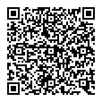 QR 8d8621a