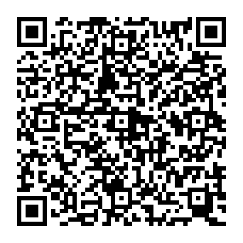 QR 8d862af