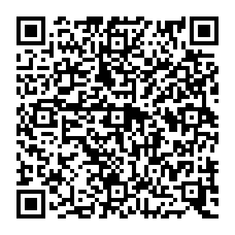 QR 8d86430