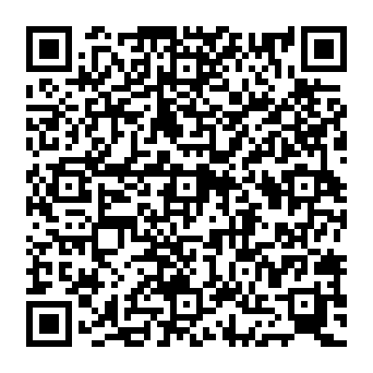 QR 8d86e46