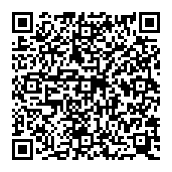 QR 8d86eb6