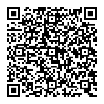 QR 8d86ec3