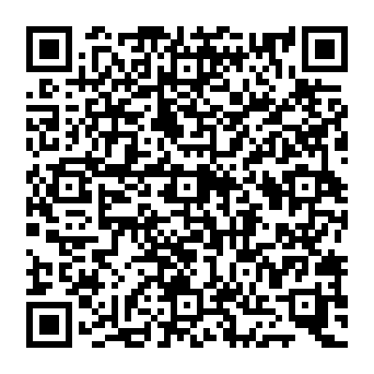 QR 8d86ede