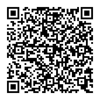 QR 8d86ff3