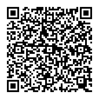 QR 8d8704f