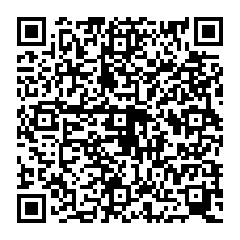 QR 8d870a6