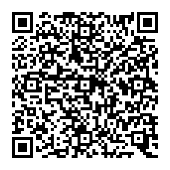 QR 8d8713a
