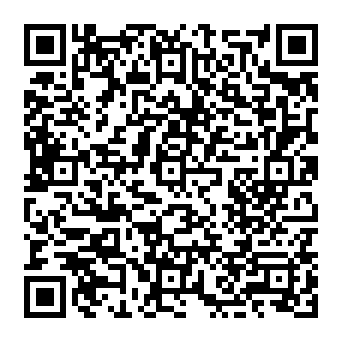 QR 8d87189