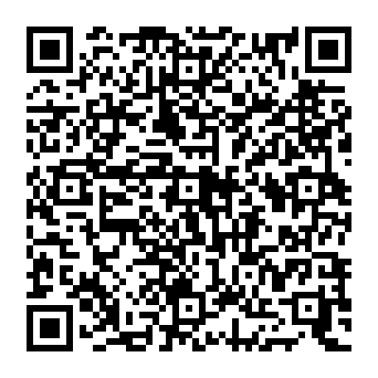 QR 8d87558