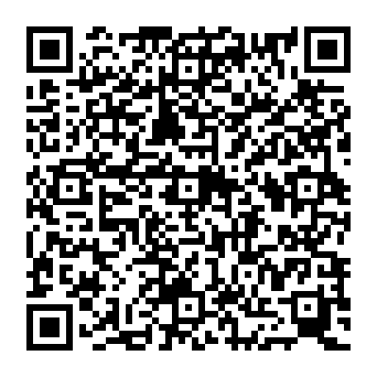QR 8d875df
