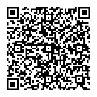 QR 8d878f4