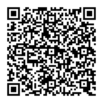 QR 8d87933