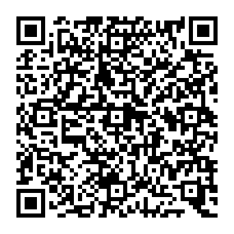 QR 8d879ba