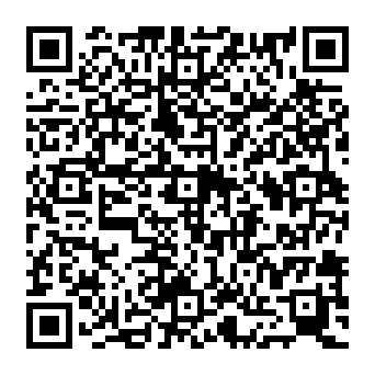 QR 8d87b46