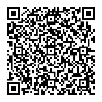 QR 8d87cce