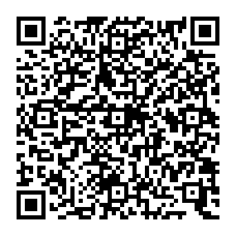 QR 8d87eb9