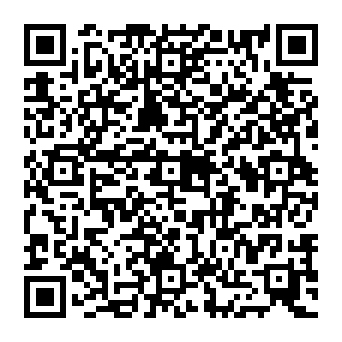 QR 8d88684