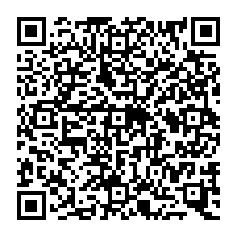 QR 8d886b5