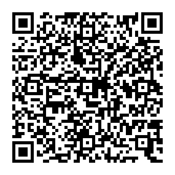 QR 8d88b09