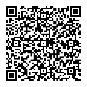 QR 8d88ca8