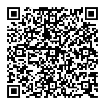 QR 8d88f42