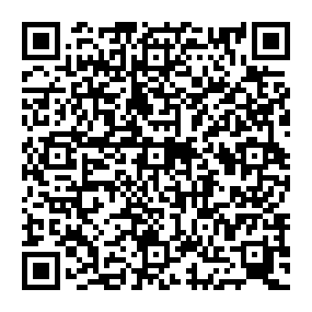 QR 8d890b6