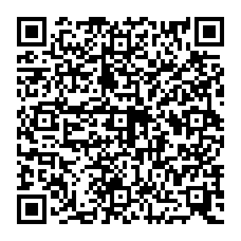 QR 8d891dd