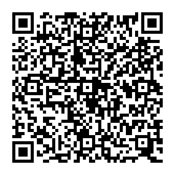 QR 8d89252