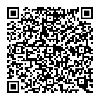 QR 8d8930e
