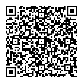 QR 8d89458