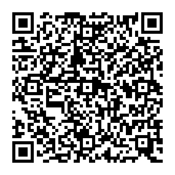 QR 8d89824