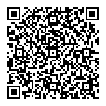 QR 8d89a4c