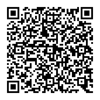 QR 8d89e3a
