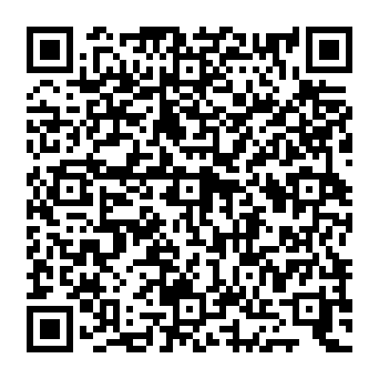 QR 8d8c369