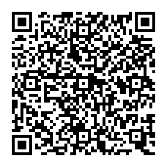 QR 8d8d603