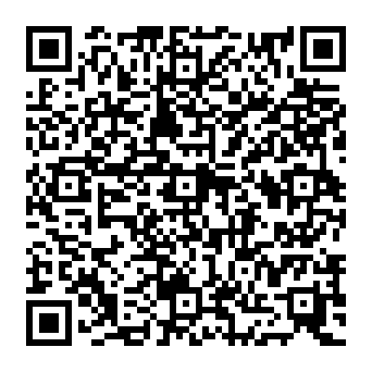 QR 8d8e2a4