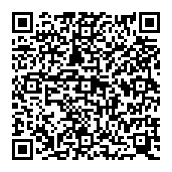 QR 8d8e806