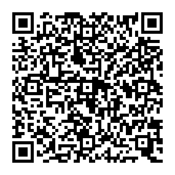 QR 8d8ec73