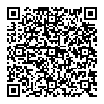 QR 8d8ef80