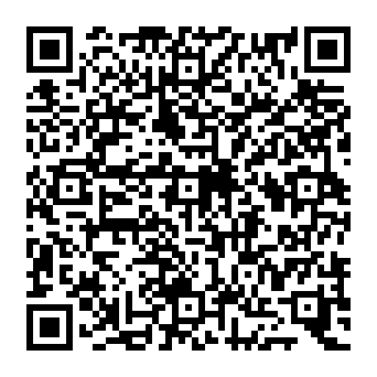 QR 8d8f14a