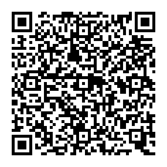 QR 8d8f193