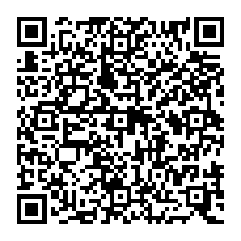 QR 8d8f600