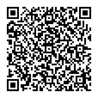 QR 8d8f660
