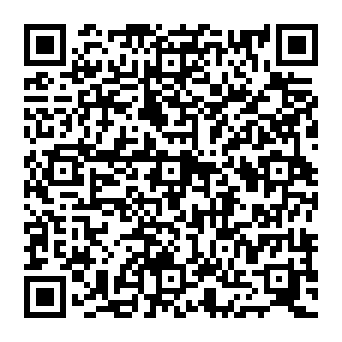 QR 8d8f82b