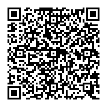 QR 8d8fcc0