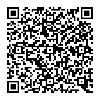 QR 8d90741